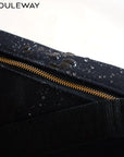 Souleway Yoga Bag - Sand