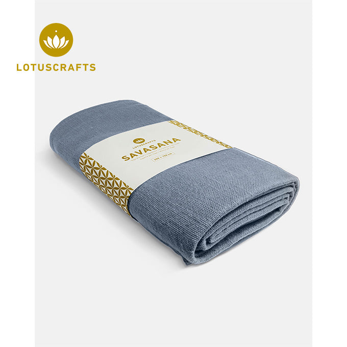 Lotuscrafts