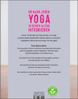 yoga fuer dich patrick broome