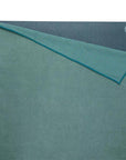 Yoga Handtuch Noppen antirutsch 183 x 61 cm