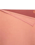 Yoga Handtuch Noppen antirutsch 183 x 61 cm