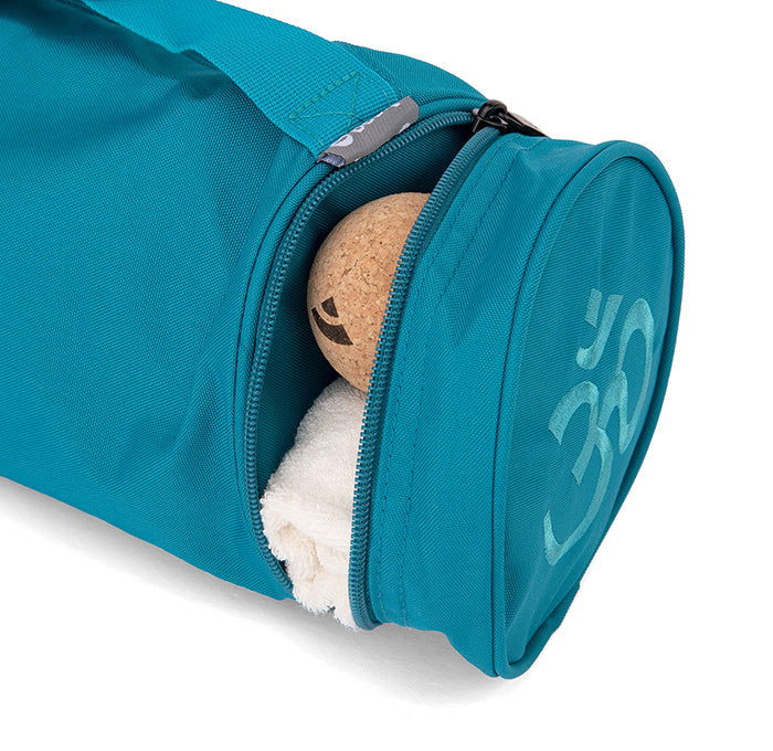 Yogatasche Asana Bag 60 cm aus Polyester