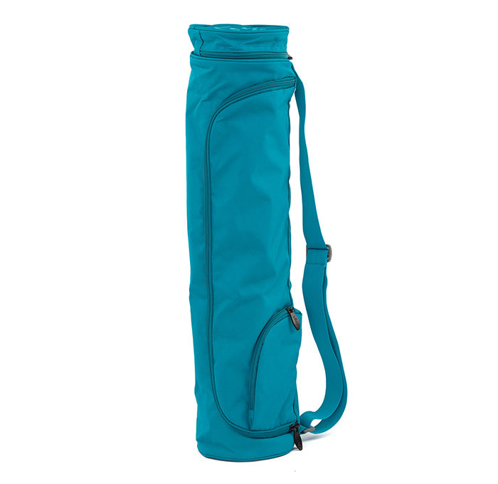 Yogatasche Asana Bag XL 70 cm aus Polyester