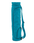 Yogatasche Asana Bag XL 70 cm aus Polyester