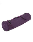 Yogatasche Asana Bag 60 cm aus Polyester