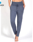 Magadi Susan - blue grey