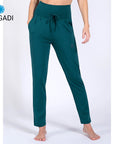 Magadi Susan - green