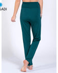 Magadi Susan - green