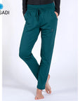 Magadi Susan - green