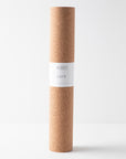 Kork Yogamatte B Mat