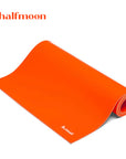 B Mat Everyday Naturkautschuk Yogamatte 180 cm x 4mm