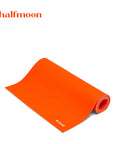 B Mat Strong Naturkautschuk Yogamatte 6mm x 180cm