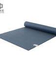 Love Generation Studio Yogamatte extra dick