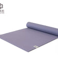 Love Generation Studio Yogamatte extra dick