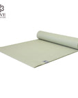 Love Generation Studio Yogamatte extra dick