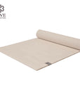 Love Generation Studio Yogamatte extra dick