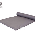 Love Generation Studio Yogamatte extra dick