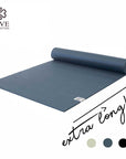 Love Generation Studio Yogamatte extra dick - 200 cm