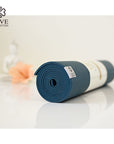 Love Generation Studio Yogamatte extra dick - 200 cm