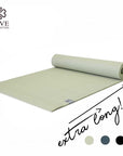 Love Generation Studio Yogamatte extra dick - 200 cm