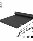 Love Generation Studio Yogamatte extra dick - 200 cm