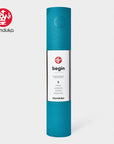 Manduka Yogamatte Begin