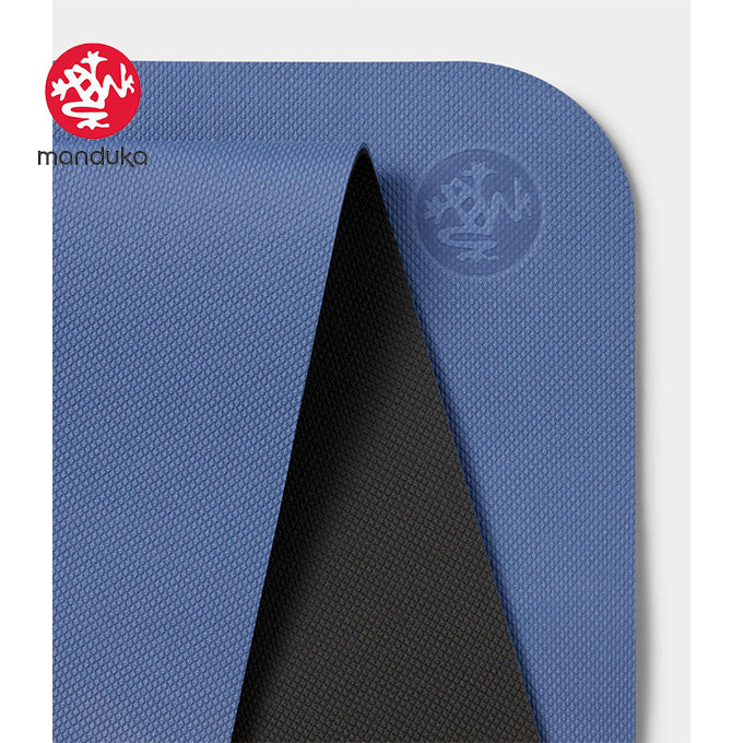 Manduka Begin Yogamatte 5mm