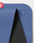 Manduka Yogamatte Begin