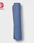Manduka Yogamatte Begin