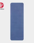 Manduka Yogamatte Begin