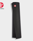 Manduka PRO® (180 cm) Yogamatte