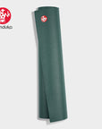 Manduka PRO® (180 cm) Yogamatte