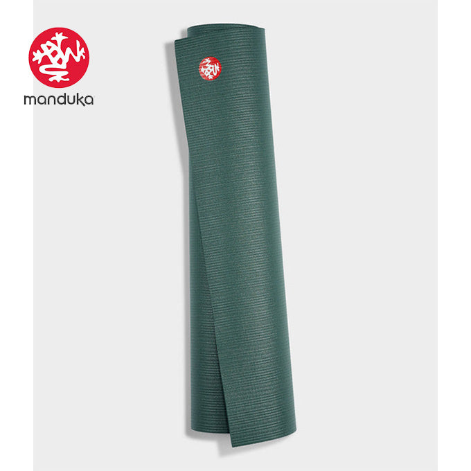 Manduka PRO® extra lang (216 cm) Yogamatte