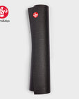 Manduka ProLite (180 cm) Yogamatte