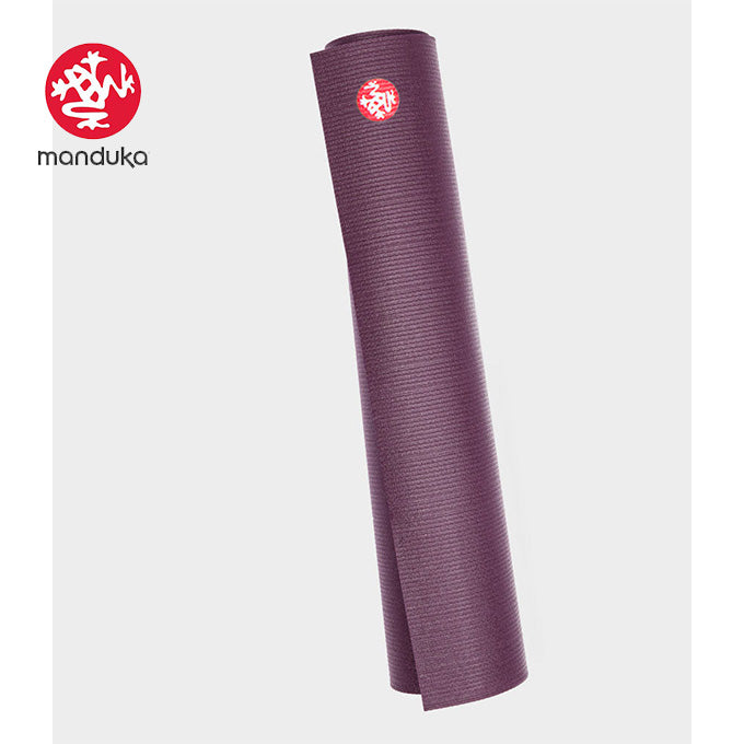 Manduka ProLite (180 cm) Yogamatte