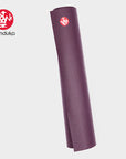 Manduka ProLite (180 cm) Yogamatte