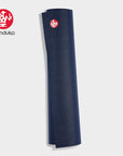 Manduka ProLite (180 cm) Yogamatte