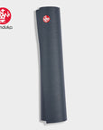Manduka ProLite (180 cm) Yogamatte