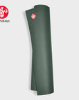 Manduka ProLite (180 cm) Yogamatte