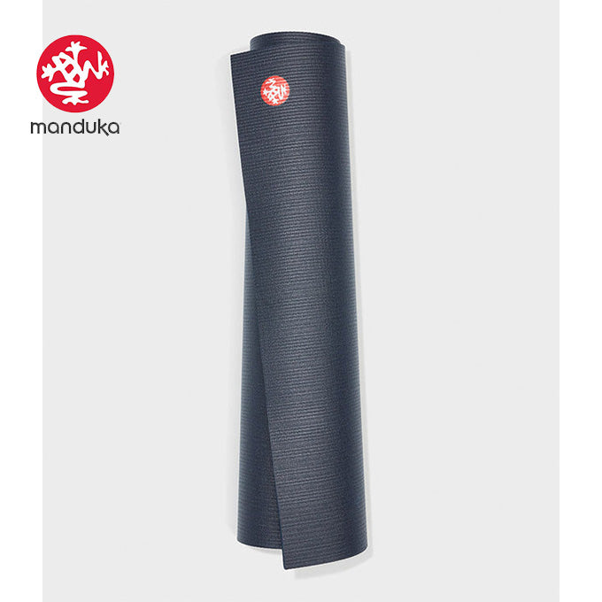 Manduka PRO® (180 cm) Yogamatte