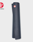 Manduka PRO® (180 cm) Yogamatte