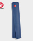 Manduka PRO® extra lang (216 cm) Yogamatte