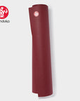 Manduka PRO® extra lang (216 cm) Yogamatte