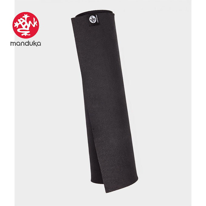 Manduka TPE Yogamatte X Mat