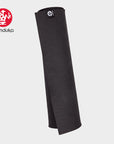 Manduka TPE Yogamatte X Mat