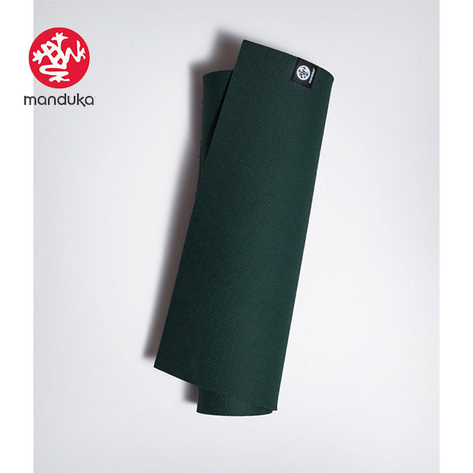 Manduka TPE Yogamatte X Mat