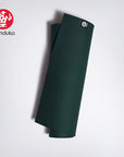 Manduka TPE Yogamatte X Mat