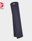 Manduka TPE Yogamatte X Mat