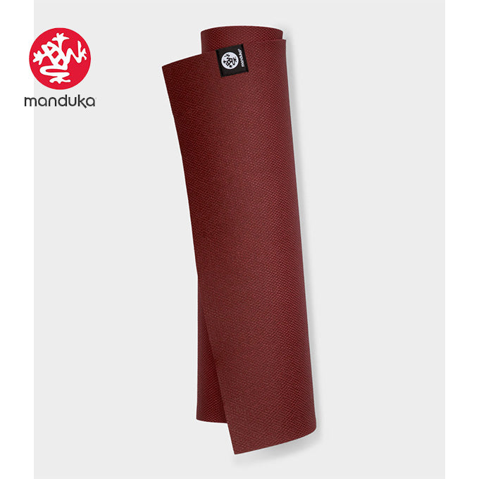 Manduka TPE Yogamatte X Mat