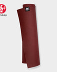 Manduka TPE Yogamatte X Mat